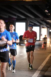 BIB: 12532
                            <button type="button" onclick="openModal(18796765)" class="btn btn-primary btn-sm float-right btn-popup" data-toggle="modal" data-target=".modal-high-quality">
                        <i class="fas fa-shopping-cart"></i> Add to Cart
                    </button>
                                            <button type="button" onclick="isThisMe(18796765, true)" class="btn btn-success btn-sm float-right btn-popup btn-isme hidden" data-toggle="tooltip" data-placement="bottom" title="นี่คือรูปของคุณใช่ไหม คลิกที่นี่เพื่อเอาเข้าอัลบั้ม">
                        <i class="fas fa-plus"></i> Add to album
                    </button>
                    <button type="button" onclick="isThisMe(18796765, false)" class="btn btn-warning btn-sm float-right btn-popup btn-isnotme hidden">
                        <i class="fas fa-ban"></i> Remove from album
                    </button>